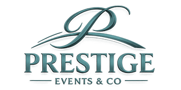 Prestige Events & Co